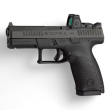 Pistolet CZ P-10C OR (optics ready) // .9 PARA