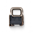 Celownik Holograficzny EOTech EXPS3-2 TAN - 8