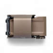 Celownik Holograficzny EOTech EXPS3-2 TAN - 2