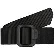 Men's tactical belt 5.11 TDU 1 1/2"LT: BLACK