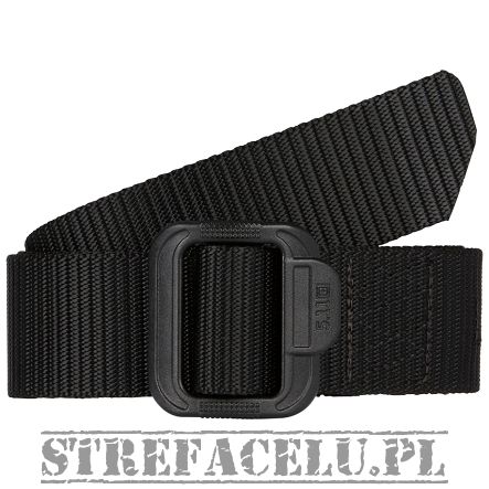 Men's tactical belt 5.11 TDU 1 1/2