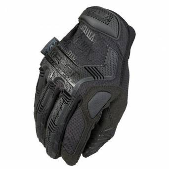 Mechanix Gloves M-Pact Covert S