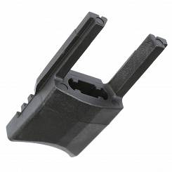 Kidon Adapter for Glock - IMI Defense K1