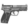 Pistolet Smith & Wesson M&P9 M2.0 Compact 4