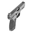 Pistolet Smith & Wesson M&P9 M2.0 Compact 4