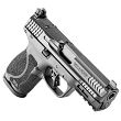 Pistolet Smith & Wesson M&P9 M2.0 Compact 4