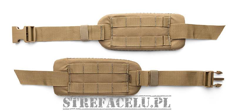 5.11 rush best sale 24 waist strap