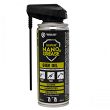 General Nano Protection - Super Nano Grease Gun Oil - Spray - 200 ml