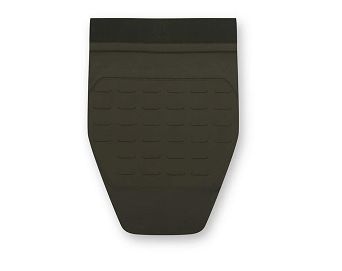 Ochraniacz na krocze do Kamizelki PGD Frag Plate Carrier, rozmiar: Uniwersalny, kolor: Ranger Green