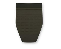 Ochraniacz na krocze do Kamizelki PGD Frag Plate Carrier, rozmiar: Uniwersalny, kolor: Ranger Green