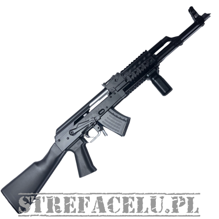 Karabinek AK JACK Taktyczny kal. 7,62x39mm