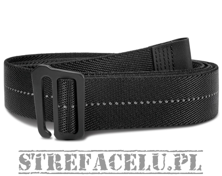 Pasek 5.11 ELAS-TAC BELT kolor: BLACK