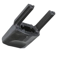 Kidon Adapter do S&W- IMI Defense K11