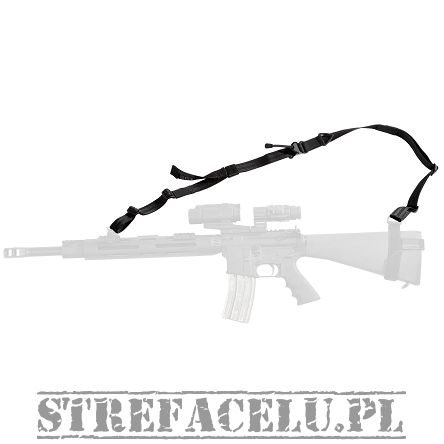 Pas nośny dwupunktowy 5.11 VTAC 2 POINT SLING