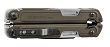 Multitool Leatherman ARC - Talos - 2