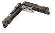 Multitool Leatherman ARC - Talos - 3