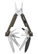 Multitool Leatherman ARC - Talos