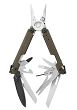 Multitool Leatherman ARC - Talos - 5