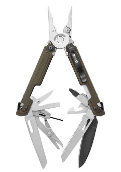 Multitool Leatherman ARC - Talos