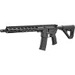 Karabinek Ruger Harrier - 16