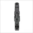Pistolet Canik Prime Radian - Szary - kal. 9x19mm - 7