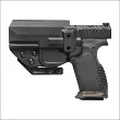 Pistolet Canik Prime Radian - Szary - kal. 9x19mm - 11