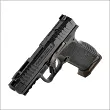 Pistolet Canik Prime Radian - Szary - kal. 9x19mm - 3