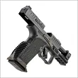 Pistolet Canik Prime Radian - Szary - kal. 9x19mm - 6