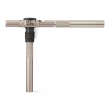 Sig Sauer MPX/MCX Tool Set - Fix It Sticks MPX/MCX Toolkit - 4