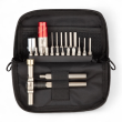 Sig Sauer MPX/MCX Tool Set - Fix It Sticks MPX/MCX Toolkit - 3