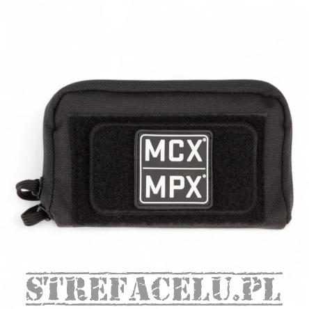 Sig Sauer MPX/MCX Tool Set - Fix It Sticks MPX/MCX Toolkit