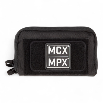 Sig Sauer MPX/MCX Tool Set - Fix It Sticks MPX/MCX Toolkit