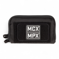 Sig Sauer MPX/MCX Tool Set - Fix It Sticks MPX/MCX Toolkit