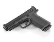 Pistolet Ruger RXM FS 4,5
