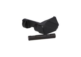 Powiększona dźwignia do rozkładania Sig Sauera P226