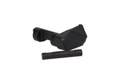 Powiększona dźwignia do rozkładania Sig Sauera P226