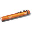 Flashlight 5.11 EDC PL 2AAA kolor: WTHRD ORANGE