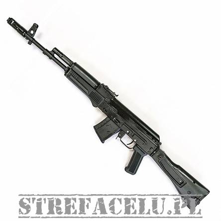 AK SAIGA MK // .223 REM Rifle - Kalashnikov Concern