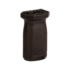 Chwyt przedni pionowy MTG – M-Lok® Tactical Grip, kolor: czarny