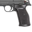 Pistolet Hammerli X-Esse SF Midnight Black kal. .22LR - 4