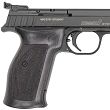 Pistolet Hammerli X-Esse SF Midnight Black kal. .22LR - 8
