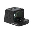 Holosun EPS MRS Red Dot Sol Panel Collimator - EPS-RD-MRS - 4
