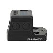 Holosun EPS MRS Red Dot Sol Panel Collimator - EPS-RD-MRS - 5