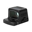 Holosun EPS MRS Red Dot Sol Panel Collimator - EPS-RD-MRS - 6