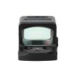 Holosun EPS MRS Red Dot Sol Panel Collimator - EPS-RD-MRS - 2
