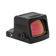 Holosun EPS MRS Red Dot Sol Panel Collimator - EPS-RD-MRS