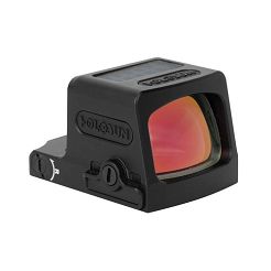 Holosun EPS MRS Red Dot Sol Panel Collimator - EPS-RD-MRS