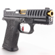 Używany Pistolet Bul Armory AXE C TOMAHAWK CGJ Custom kal. 9x19 TIN barrel - Optics Ready - 3