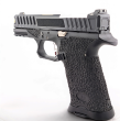 Używany Pistolet Bul Armory AXE C TOMAHAWK CGJ Custom kal. 9x19 TIN barrel - Optics Ready - 4