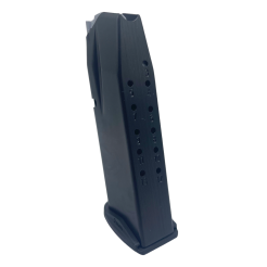 IWI Masada Slim 13-round magazine, cal. 9x19 MSL913